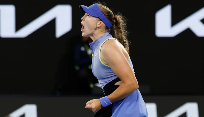 W Rosji aż huczy o wybuchu Andriejewej. Poważne oskarżenia, hamulce puściły