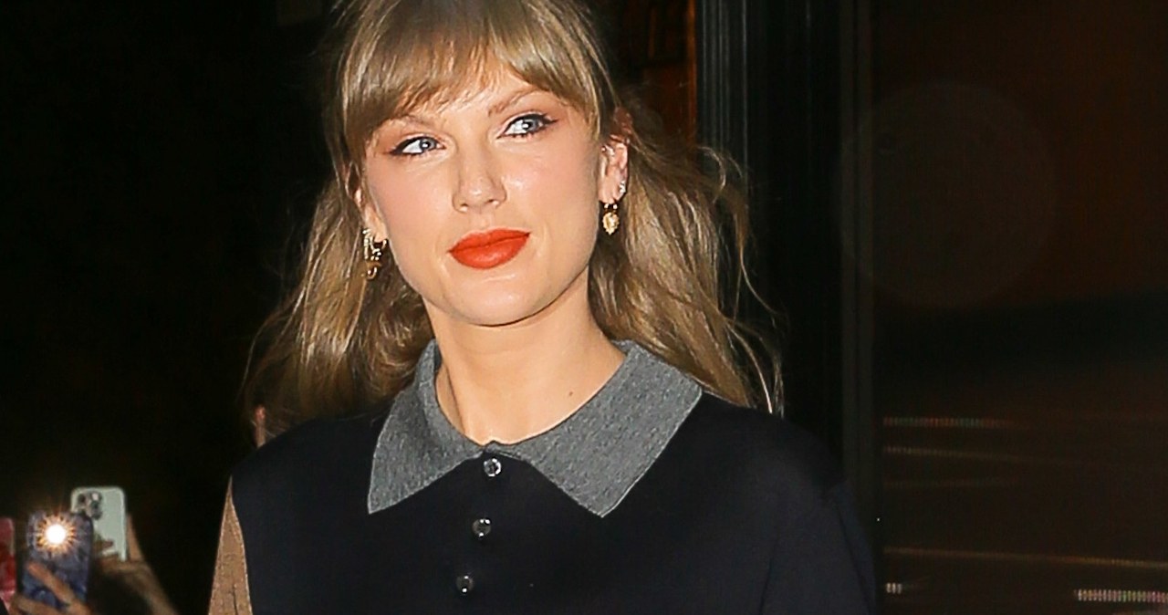 Pobiła kolejny rekord. Tak młodo nie trafiła tam żadna kobieta