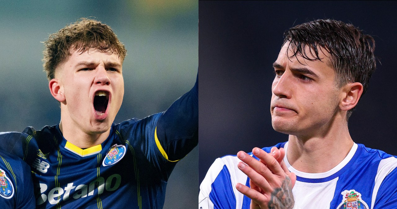 Kiwior zabrał głos ws. Pietuszewskiego. Ostrzeżenie dla Portugalczyków