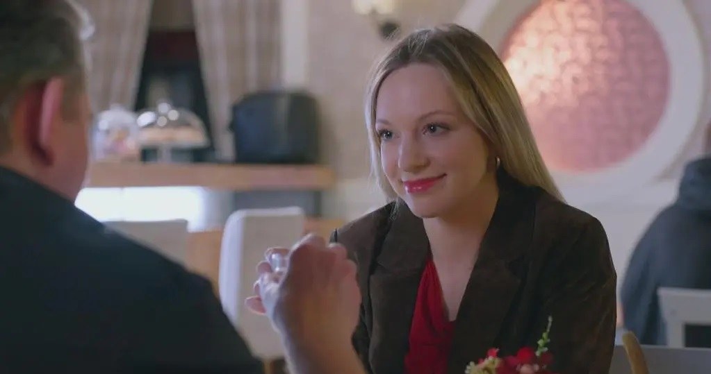 "Na Wspólnej". Odcinek 4150. Z jednym lekarzem nie wyszło, uda się z drugim?