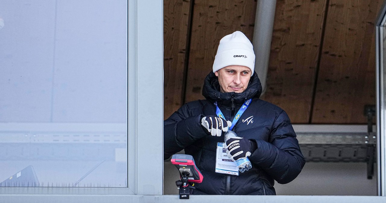 wiadomości,aktualności,Interia Dostawał groźby od Polaków, przed laty podjął odważny krok. Można było się pomylić