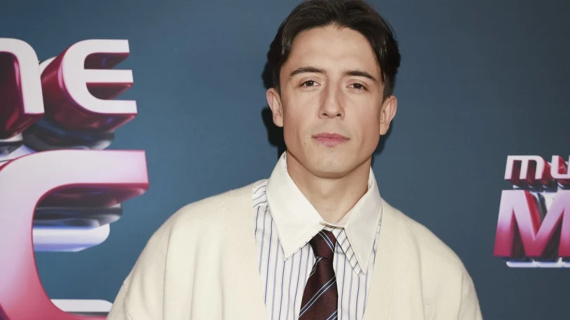 Dawid Kwiatkowski hucznie świętował urodziny. Uwagę przykuwa jeden szczegół