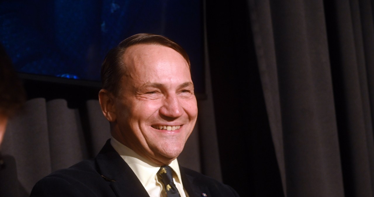 Nie uwierzysz, co można licytować na WOŚP w tym roku. Oto najlepsze aukcje