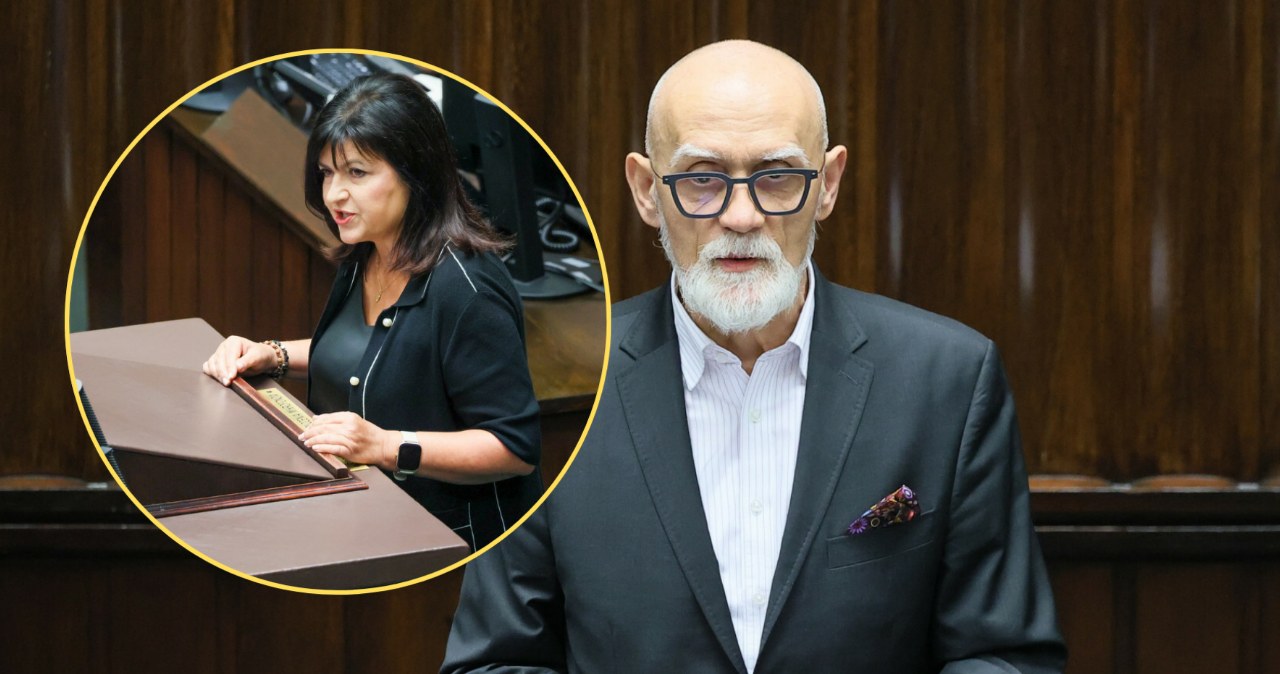 Fala oskarżeń pod adresem rządu, poszło o poród na SOR-ze. "Piekło kobiet"