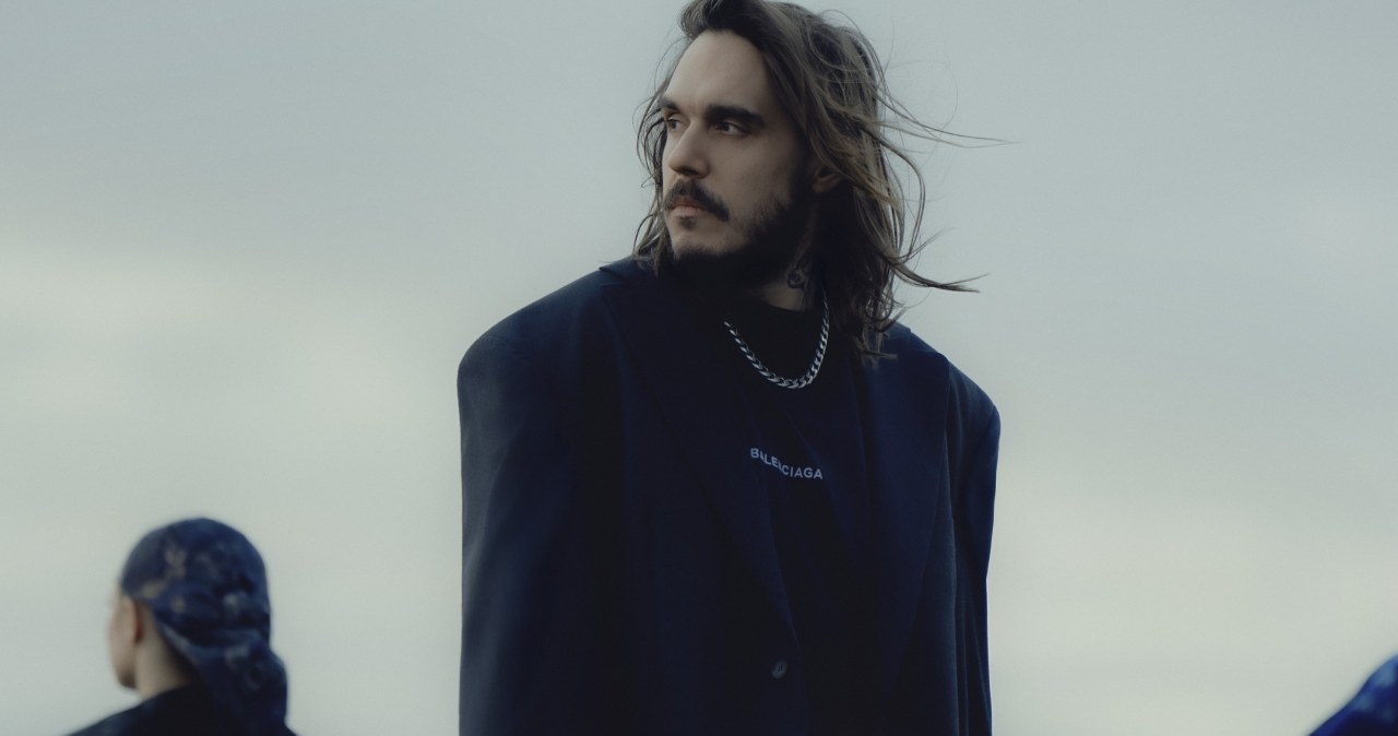 "Pieśni Współczesne – Antologia". Niezwykły koncert na Stadionie Śląskim