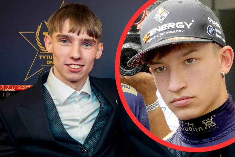 Złe wieści dla Motoru Lublin. Znaczny spadek, wszystko przez jedno odejście