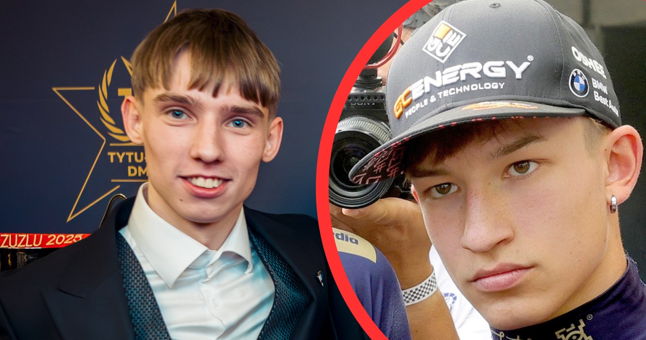 Złe wieści dla Motoru Lublin. Znaczny spadek, wszystko przez jedno odejście