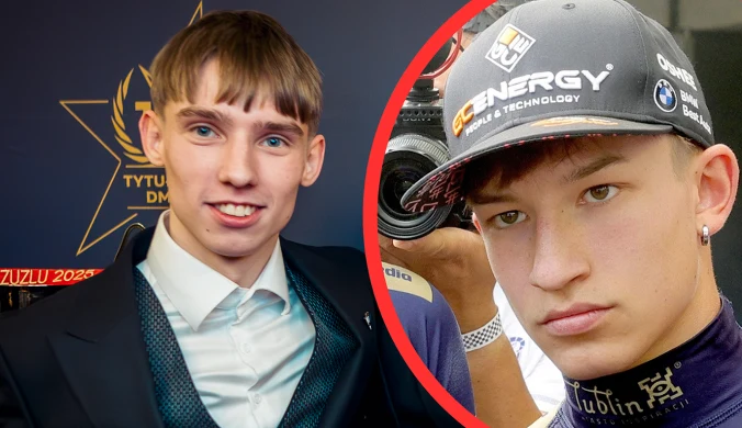 Złe wieści dla Motoru Lublin. Znaczny spadek, wszystko przez jedno odejście