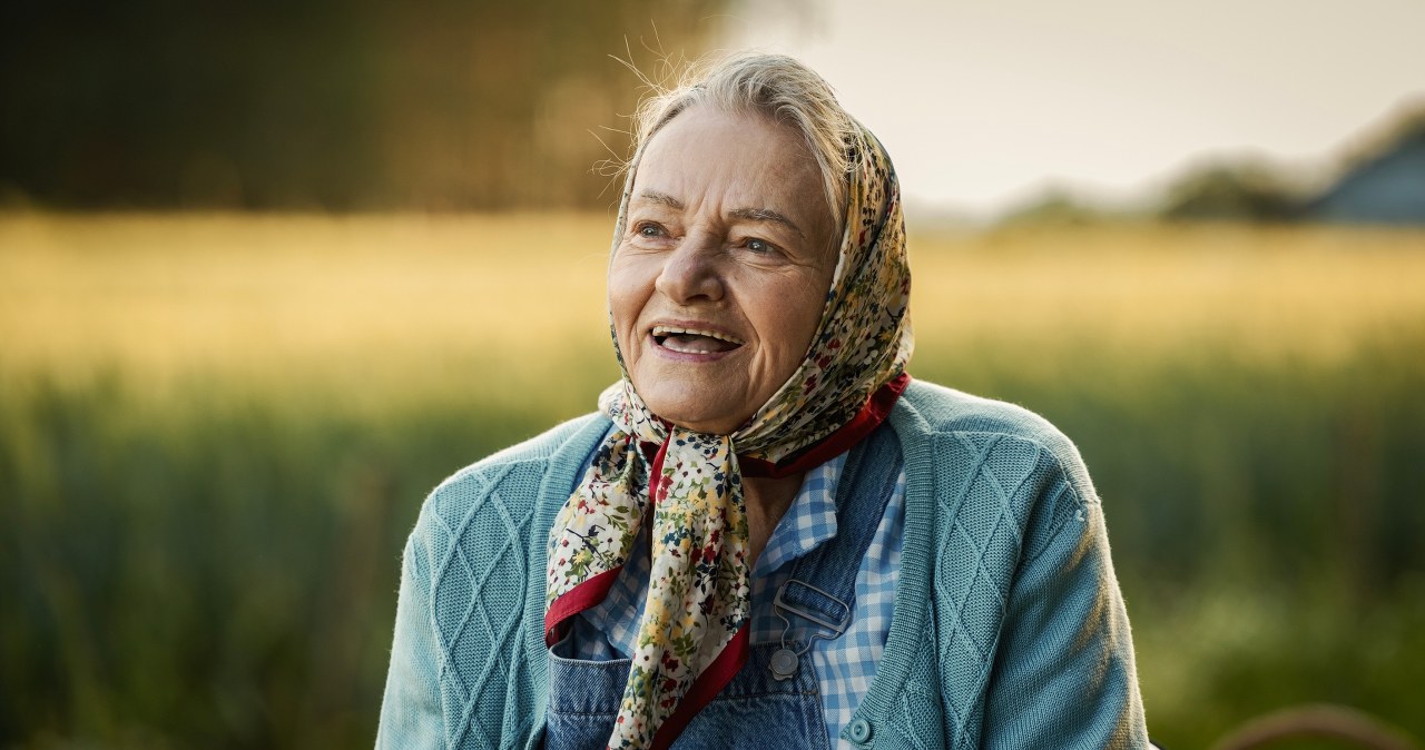 Rozbawi i wzruszy. Nadchodzi kontynuacja polskiego filmu Netfliksa