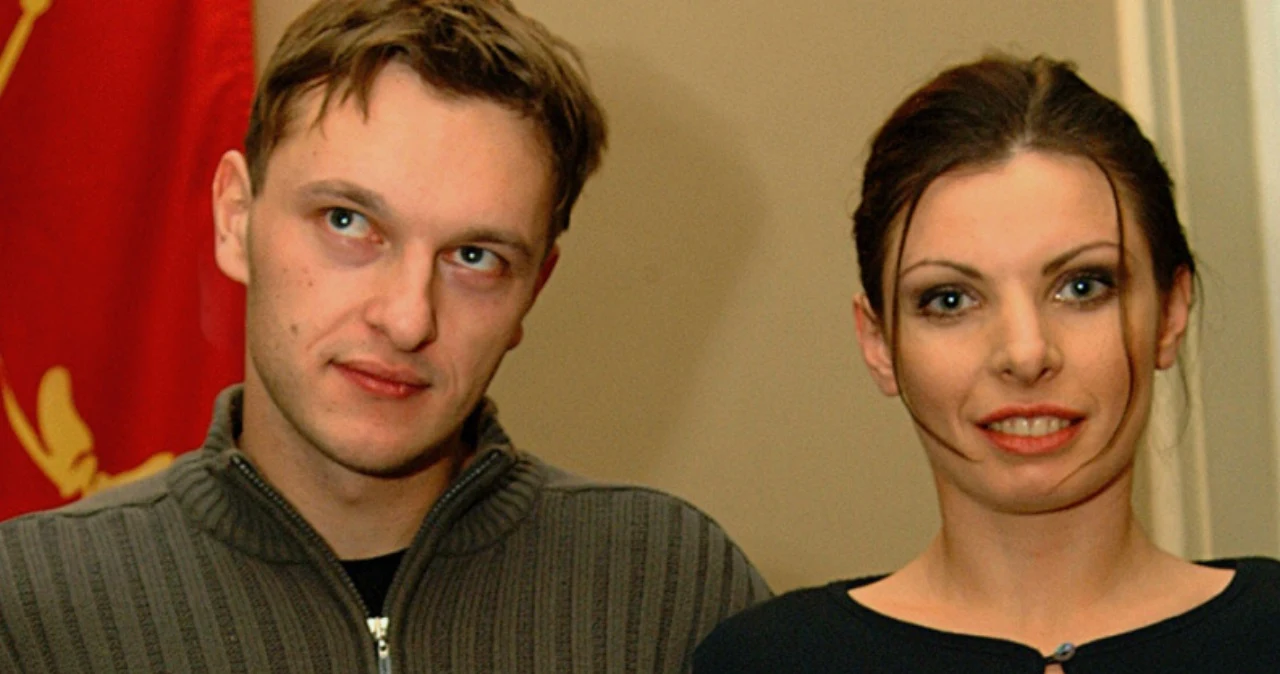 Były mąż Dygant po rozwodzie ułożył sobie życie na nowo. Tym się zajmuje