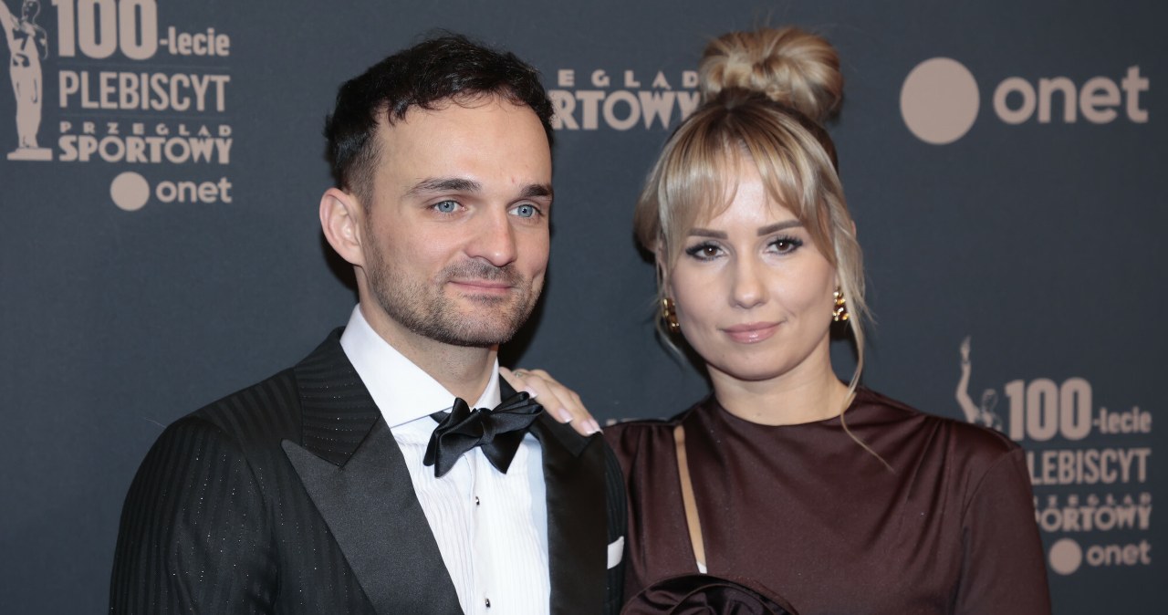 wiadomości,aktualności,Interia Stal Gorzów potwierdza sensacyjne informacje. Wszystko zależy od Zmarzlika