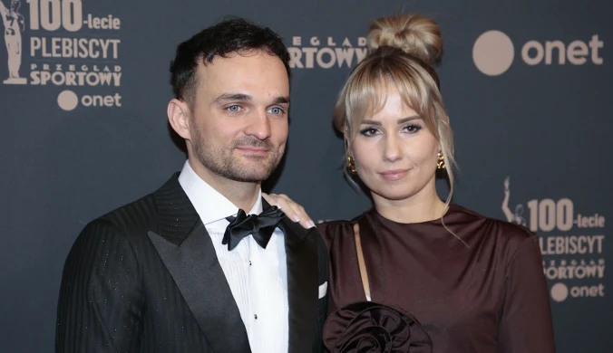 Stal Gorzów potwierdza sensacyjne informacje. Wszystko zależy od Zmarzlika