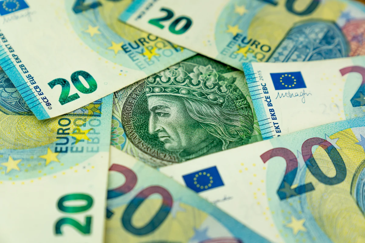 Polska nieodwołalnie straciła 68,5 mln euro, które tytułem kar potrącała nam Komisja Europejska w sprawie Turowa. Unijny Trybunał w Luksemburgu oddalił wniesione przez Polskę odwołanie od wyroku sądu dotyczące uchylenia nałożonej okresowej kary pieniężnej.