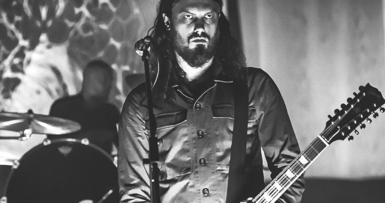 To jeden z najzdolniejszych Polaków? "Jego umysł może być obiektem badań"