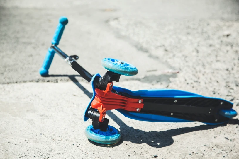 Masz ten produkt w domu? Natychmiast go odłóż. Wydano pilny alert