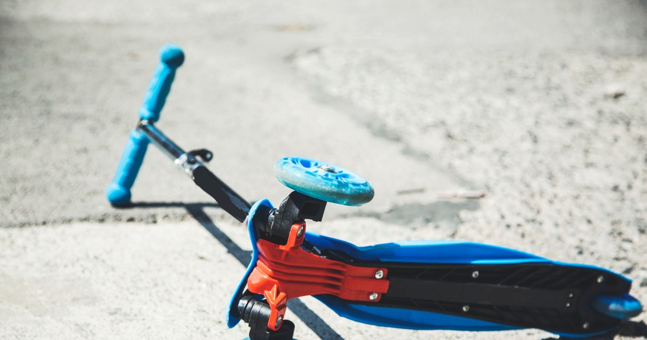 Masz ten produkt w domu? Natychmiast go odłóż. Wydano pilny alert