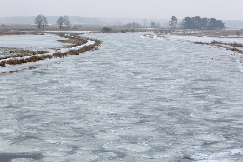 Synoptycy nie mają dobrych wieści. Wydano alerty w trzech województwach