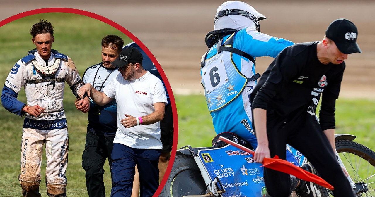 Wyjawili całą prawdę o problemach 19-latka. Już nie gryzą się w język