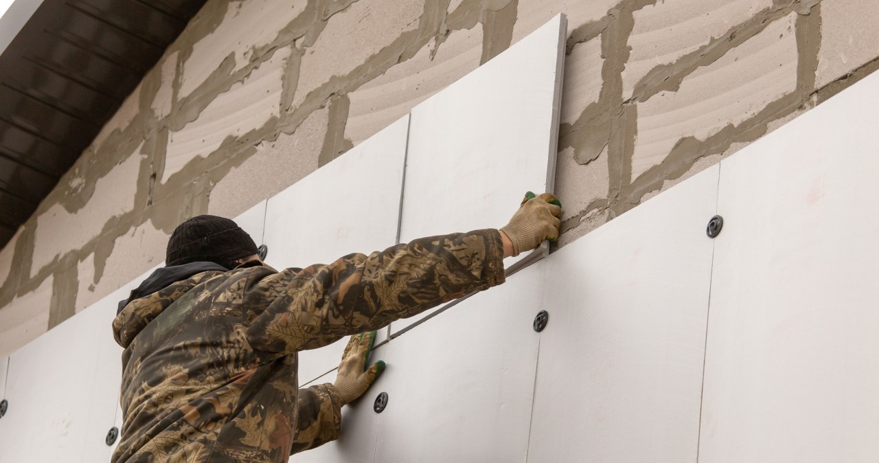 Ulga termomodernizacyjna. Tego urządzenia od podatku nie odliczysz