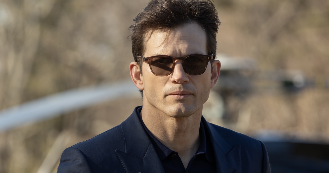 Wstrząsająca historia od Disney+. Serial, który obejrzycie w weekend