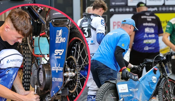 Wyjawili całą prawdę o problemach 19-latka. Już nie gryzą się w język