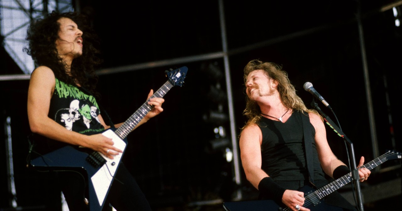 Ten utwór zna każda osoba na świecie. Niewielu wie, o czym jest naprawdę