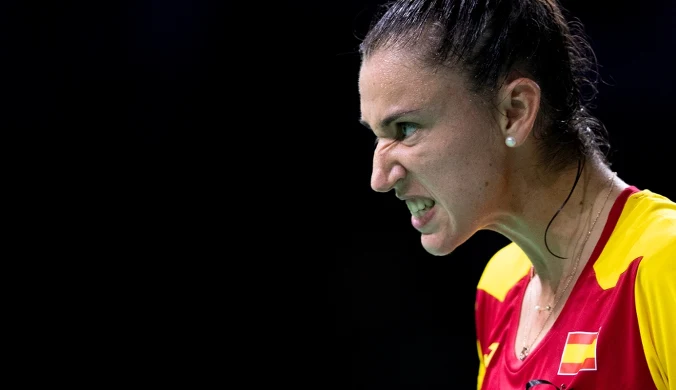 Sensacja z Polką w roli głównej. Pogromczyni Naomi Osaki już poza burtą