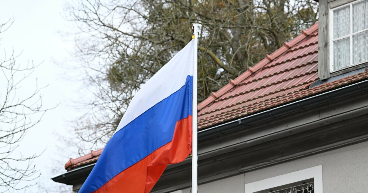 Trwa Australian Open, a tu takie wieści. Rosjanka zawieszona za korupcję