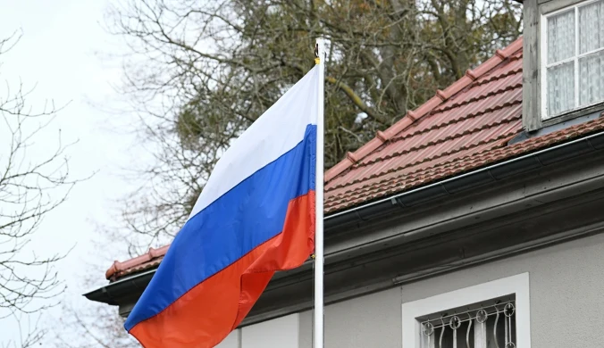 Trwa Australian Open, a tu takie wieści. Rosjanka zawieszona za korupcję