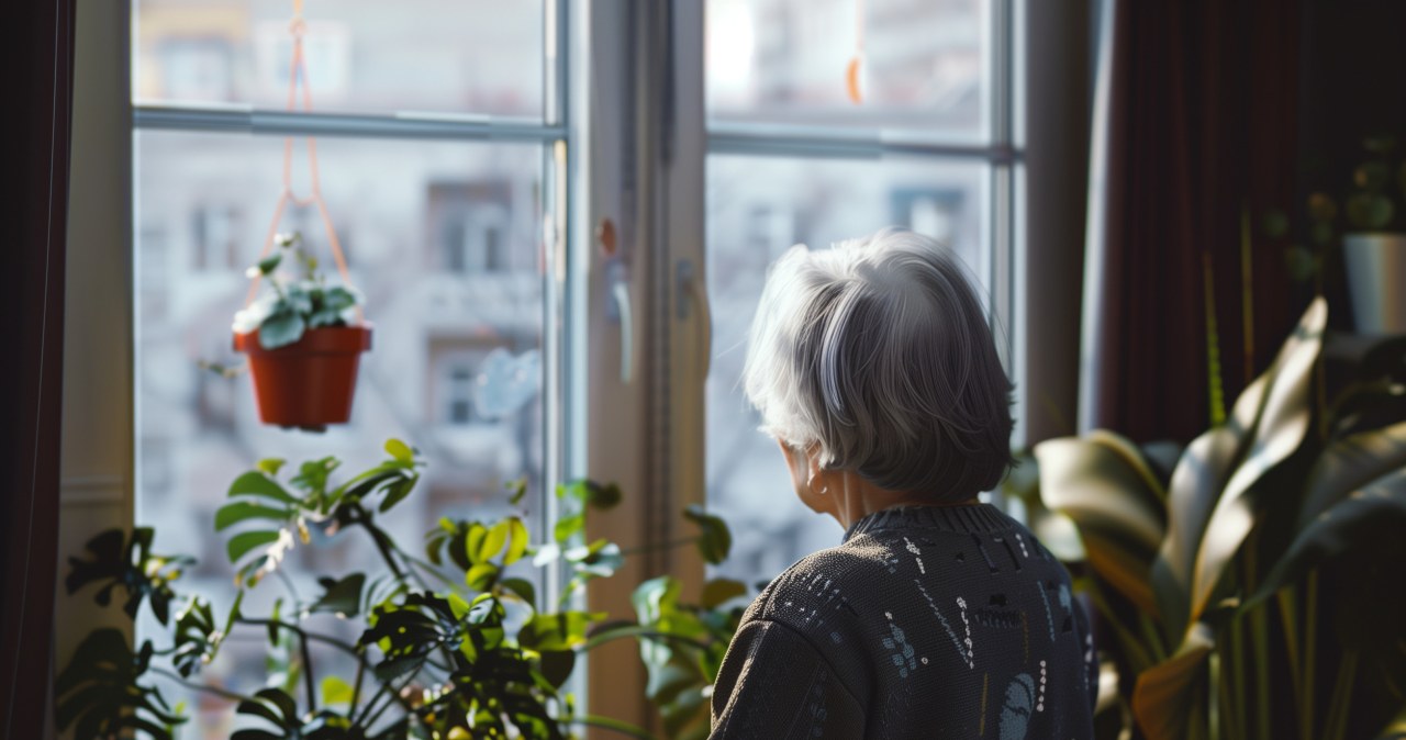 Widzisz takie znaki? To przodkowie chcą ci coś przekazać