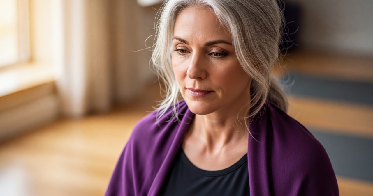 Masz problemy ze snem? Ta prosta metoda sprawi, iż zaśniesz w 5 minut