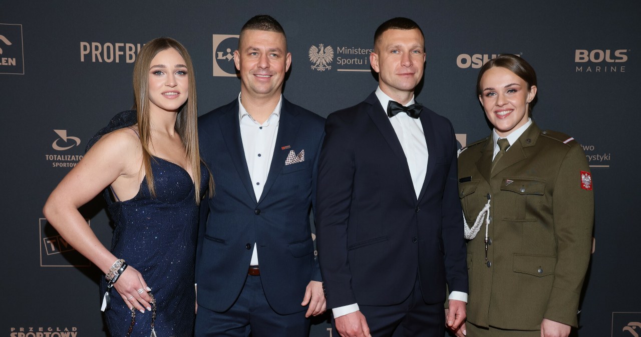 Trener Szeremety nagrał specjalny wywiad. Klamka zapadła, totalna rewolucja