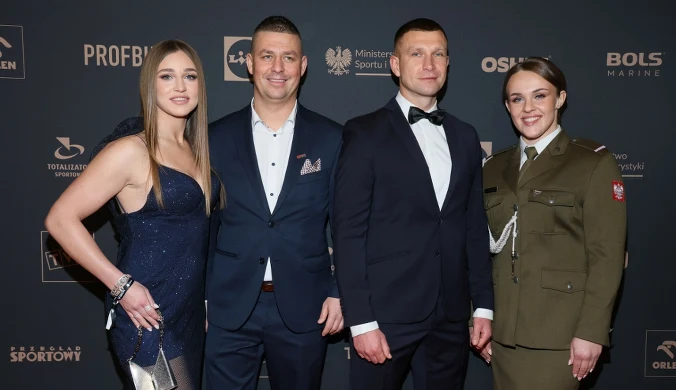 Trener Szeremety nagrał specjalny wywiad. Klamka zapadła, totalna rewolucja