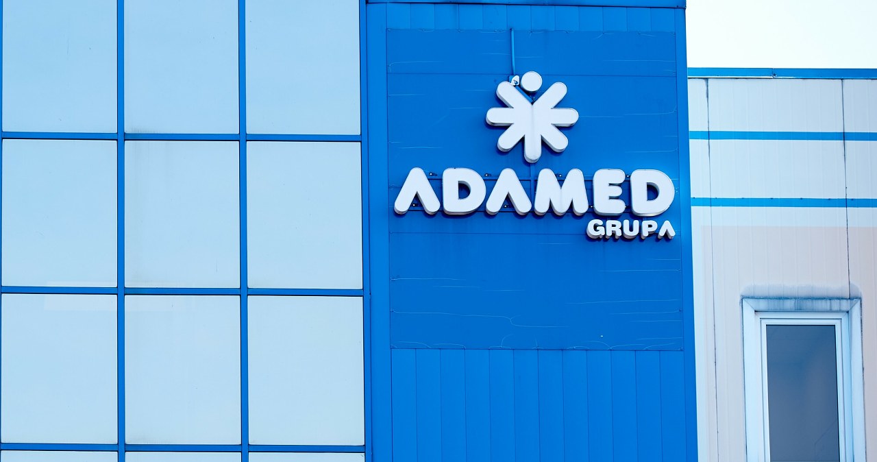 Nowy rozdział dla Adamed Pharma. Hiszpański zakład Sanofi w polskich rękach