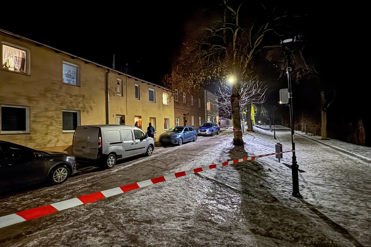 Tragedia w Chełmnie. Kominiarz poświadczył nieprawdę ws. przeglądu instalacji