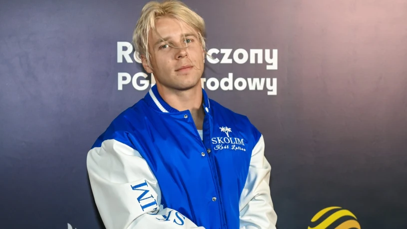 Skolim promuje kolejny biznes! "Najniższe ceny nad całym polskim morzem"