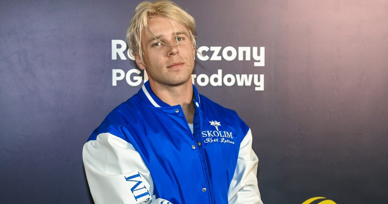 Skolim promuje kolejny biznes! "Najniższe ceny nad całym polskim morzem"