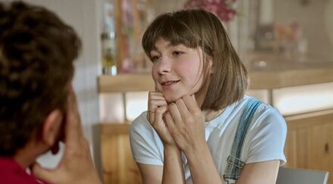 Zdjęcie ilustracyjne Na Wspólnej odcinek 4155 