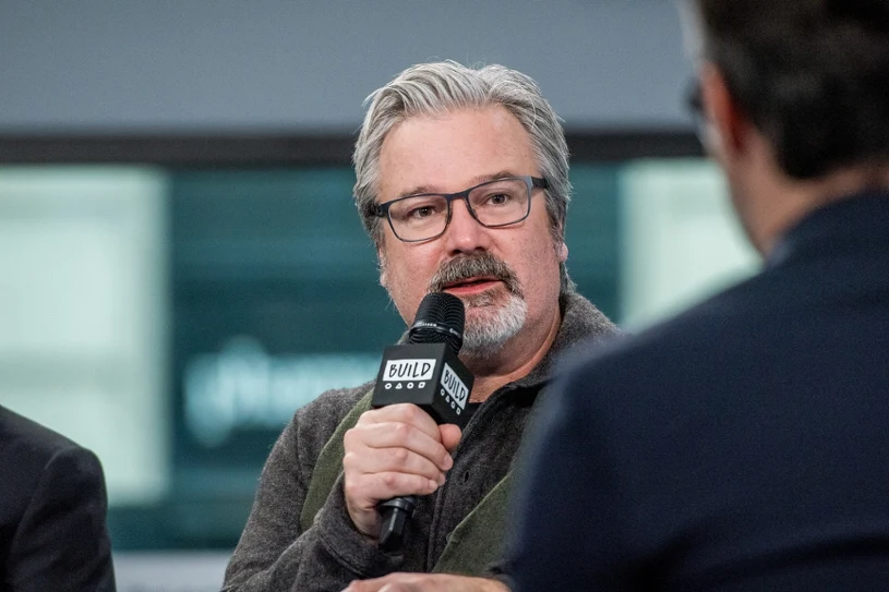 Reżyser "Piratów z Karaibów" ostro krytykuje Unreal Engine 5 w kinie