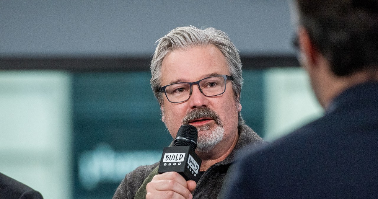 Reżyser "Piratów z Karaibów" ostro krytykuje Unreal Engine 5 w kinie