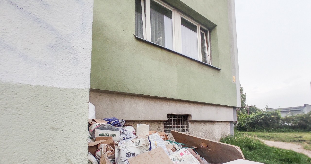 Gminy podnoszą opłaty przez cwane firmy. "Chcemy uszczelnić nasz system"