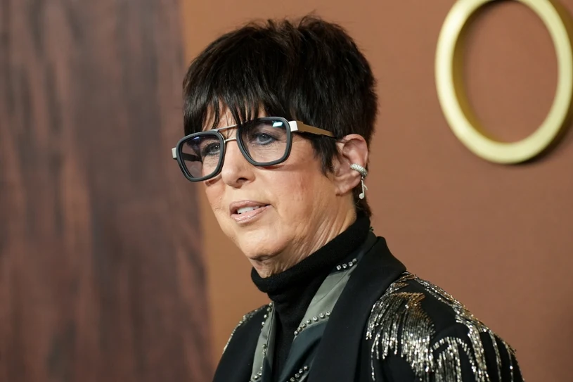 Największa przegrana w historii Oscarów z kolejną szansą. Mówią o "klątwie"