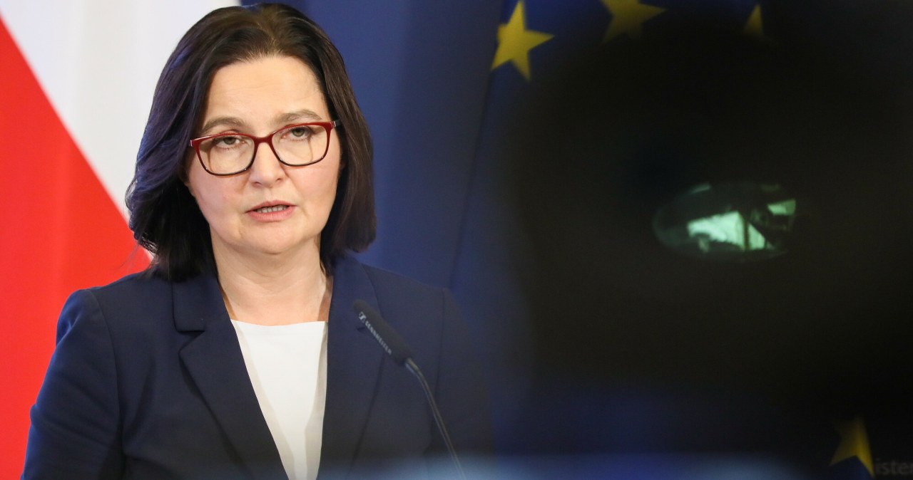 Kiedy małpki w systemie kaucyjnym? Wiceministra wskazała datę