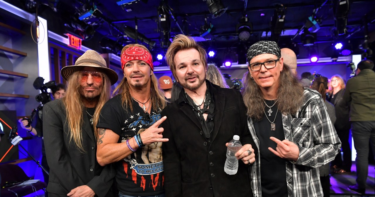 Ujawnił szczegóły kłótni o podział pieniędzy za trasę. "Tak się nie da"