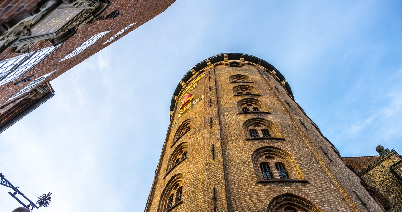 Nowa moda na podróżowanie. Ceny nie schodzą poniżej 8 tys. zł