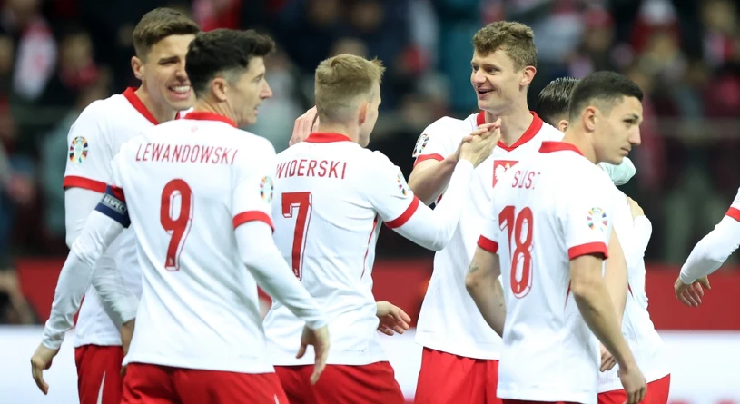 Koniec spekulacji. Głośny powrót do Ekstraklasy. To się właśnie dzieje