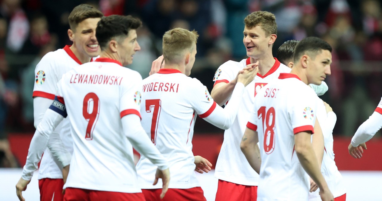 Koniec spekulacji. Głośny powrót do Ekstraklasy. To się właśnie dzieje