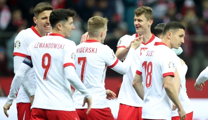 Koniec spekulacji. Głośny powrót do Ekstraklasy. To się właśnie dzieje