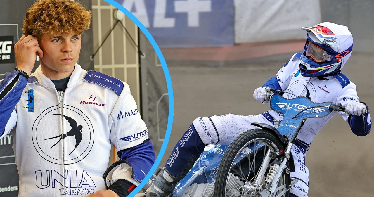 Złoty interes polskiego klubu. Chodzi o głośny transfer juniora