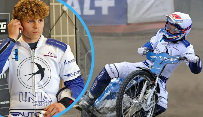 Złoty interes polskiego klubu. Chodzi o głośny transfer juniora